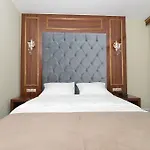 Otel Sahra Airport 3*