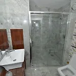 Sahra Airport Otel
