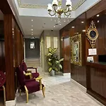 Sahra Airport 3*