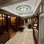 Sahra Airport 3*