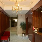 Sahra Airport