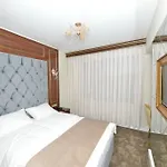 Sahra Airport 3* İstanbul