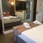 Sahra Airport 3* İstanbul