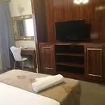 Sahra Airport Otel 3*