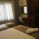 Sahra Airport Otel 3*