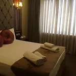 Sahra Airport 3*