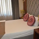 Otel Sahra Airport İstanbul