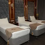 Sahra Airport Otel 3*