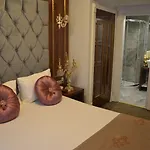 Sahra Airport Otel