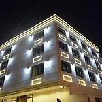 Otel Sahra Airport